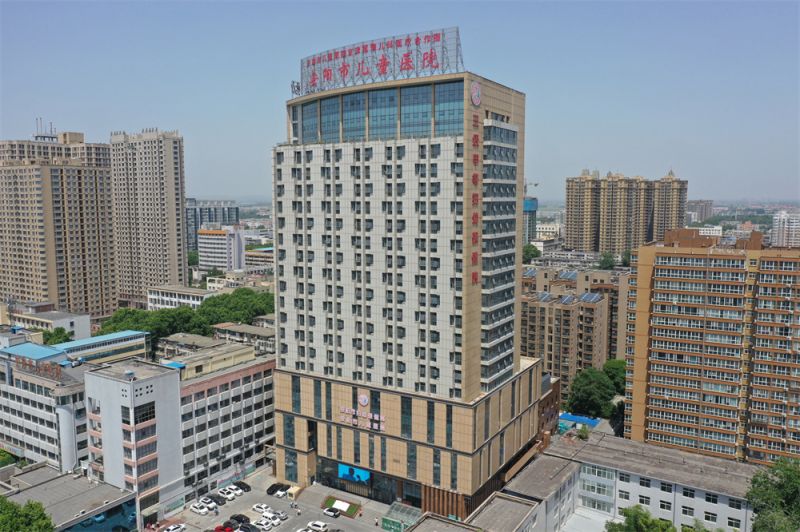 編制標(biāo)準(zhǔn)化體系，推動(dòng)高質(zhì)量發(fā)展 | 潤安房產(chǎn)召開標(biāo)準(zhǔn)體系編制座談會(huì)