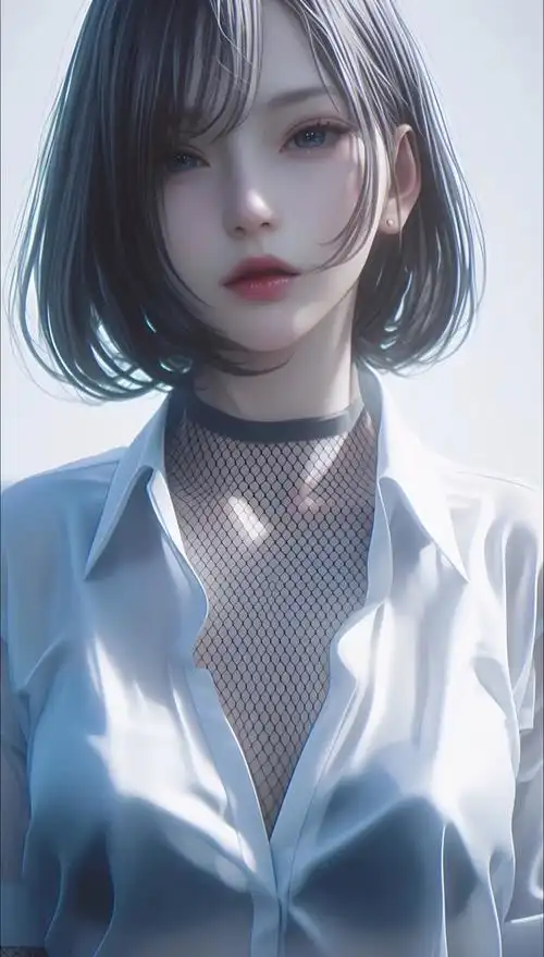 逆风生长 青春励志热播电视剧全集