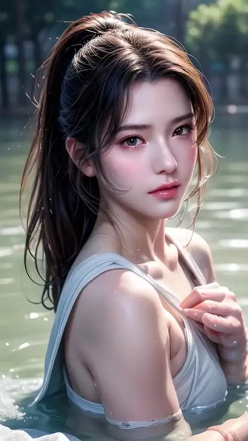 铁轨上的信 年代情感热播电视剧全集