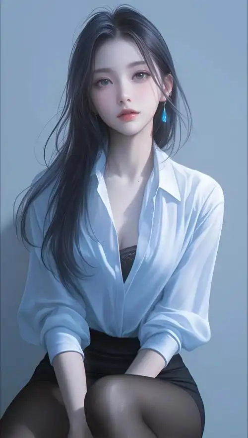 山海邮局 治愈系热播电视剧全集在线观看